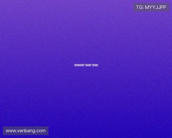 点亮奇迹：你的“阿拉神灯”就在掌心