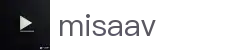 misaav在线-misaav网站-misaav内容精选